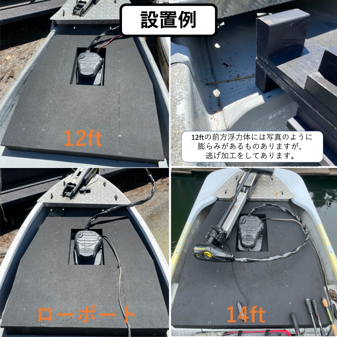 構造詳細1