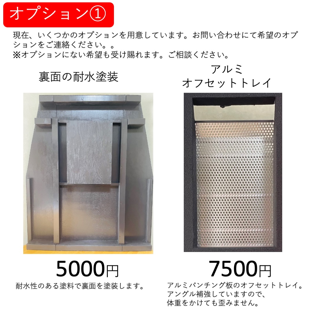 構造詳細2