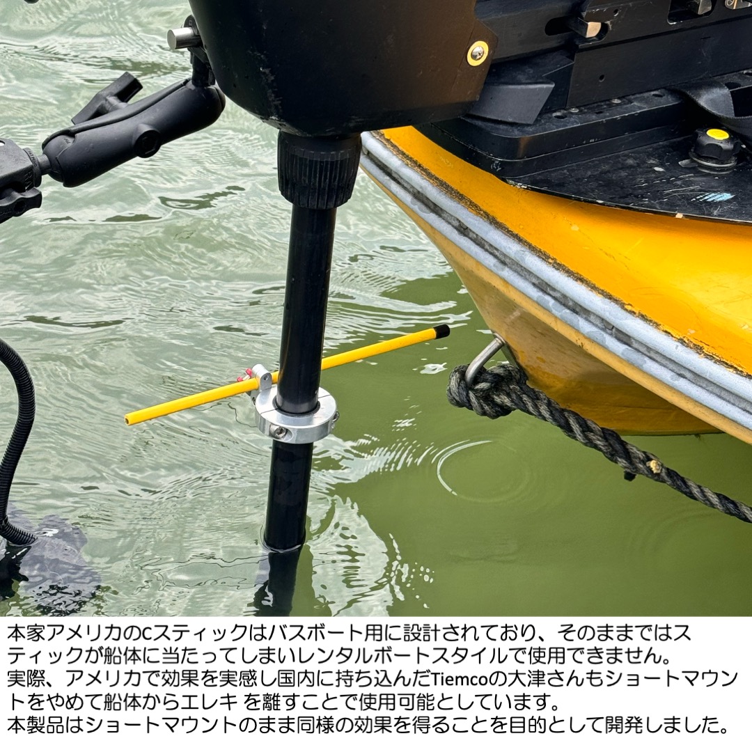 使用例1
