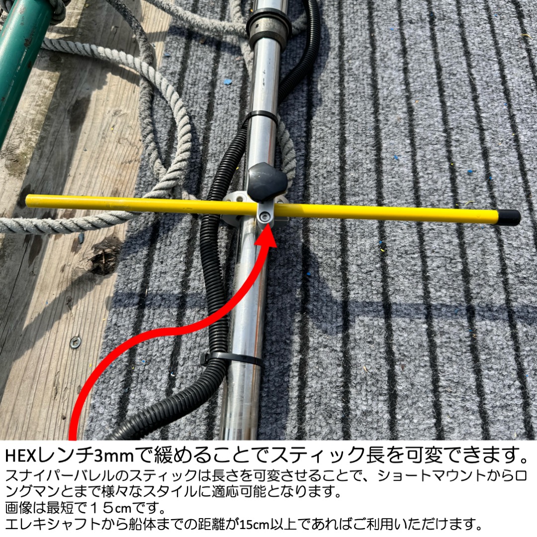 使用例2